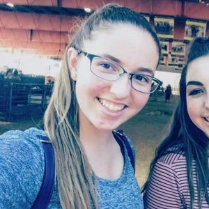 Meet your Posher, Sydney